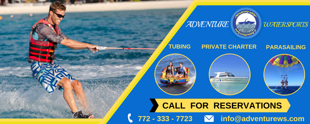 Rejuvenate-Yourself-By-Exploring-Watersports-Activities